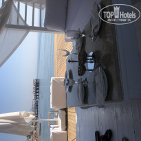 фото из отзыва ID 1987568