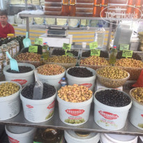 фото из отзыва ID 1987616