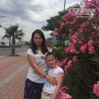 фото из отзыва ID 1987616