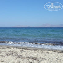 фото из отзыва ID 1987453