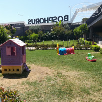 фото из отзыва ID 1987485