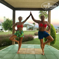 фото из отзыва ID 1987625