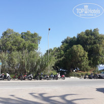 фото из отзыва ID 1987453