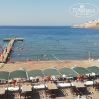 фото из отзыва ID 1987626