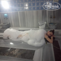 фото из отзыва ID 1987565