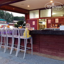 фото из отзыва ID 1987565