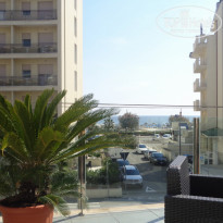 фото из отзыва ID 1987649