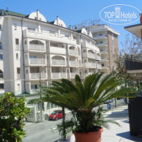 фото из отзыва ID 1987649