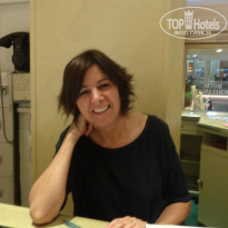 фото из отзыва ID 1987649