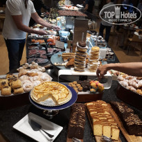 фото из отзыва ID 1987640