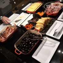 фото из отзыва ID 1987640