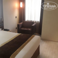 фото из отзыва ID 1987640