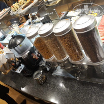 фото из отзыва ID 1987640