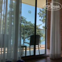 фото из отзыва ID 1987657