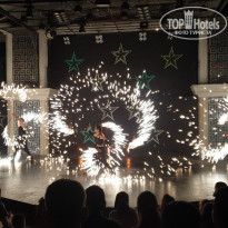 фото из отзыва ID 1987714