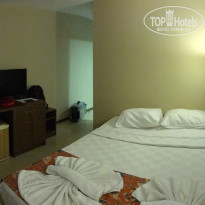 фото из отзыва ID 1982978