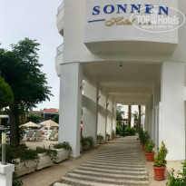 фото из отзыва ID 1982978