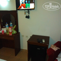 фото из отзыва ID 1987716