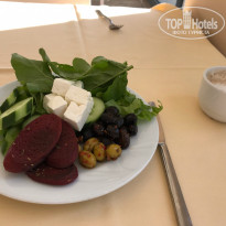 фото из отзыва ID 1982978