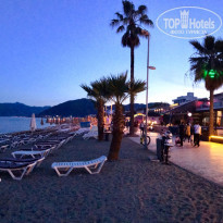 фото из отзыва ID 1982978