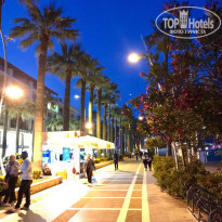 фото из отзыва ID 1982978