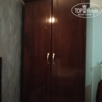 фото из отзыва ID 1987716