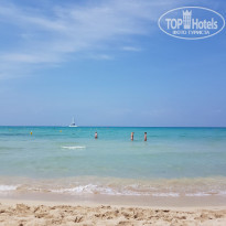 фото из отзыва ID 1986657