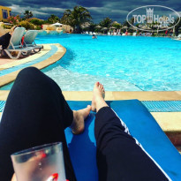 фото из отзыва ID 1987750