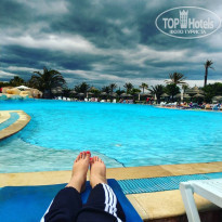 фото из отзыва ID 1987750