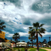 фото из отзыва ID 1987750