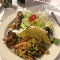 фото из отзыва ID 1986657