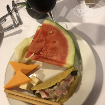 фото из отзыва ID 1986657