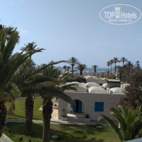 фото из отзыва ID 1986886