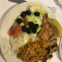 фото из отзыва ID 1986657