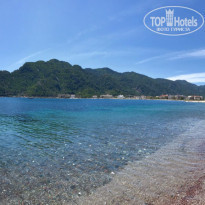 фото из отзыва ID 1982978