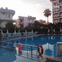 фото из отзыва ID 1987716