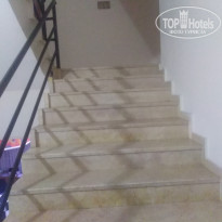 фото из отзыва ID 1987716