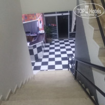 фото из отзыва ID 1987716