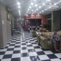 фото из отзыва ID 1987716