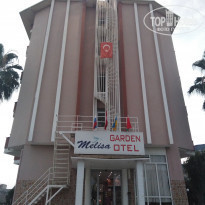 фото из отзыва ID 1987716