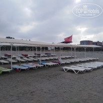 фото из отзыва ID 1987716