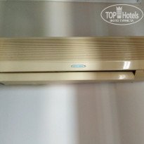 фото из отзыва ID 1987716