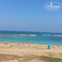 фото из отзыва ID 1986677