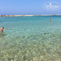 фото из отзыва ID 1986677