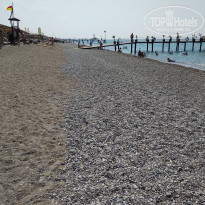 фото из отзыва ID 1987783