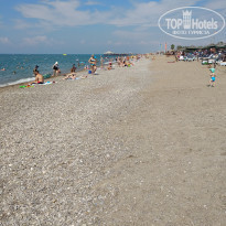 фото из отзыва ID 1987783