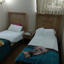 фото из отзыва ID 1987783