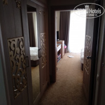 фото из отзыва ID 1987783