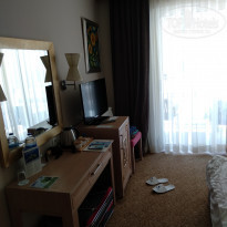 фото из отзыва ID 1987783