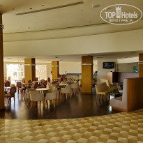 фото из отзыва ID 1987796